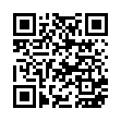 QR kód na túto stránku topolcany.oma.sk u muskatova 9