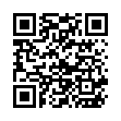QR kód na túto stránku topolcany.oma.sk u namestie-m-r-stefanika 15