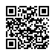 QR kód na túto stránku topolcany.oma.sk u namestie-m-r-stefanika 2