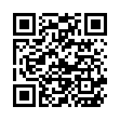 QR kód na túto stránku topolcany.oma.sk u namestie-m-r-stefanika 20
