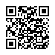 QR kód na túto stránku topolcany.oma.sk u namestie-m-r-stefanika 5