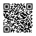 QR kód na túto stránku https://topolcany.oma.sk/u/namestie-milana-rastislava-stefanika/2