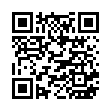 QR kód na túto stránku topolcany.oma.sk u narcisova 28