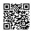 QR kód na túto stránku topolcany.oma.sk u narcisova 34