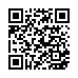 QR kód na túto stránku topolcany.oma.sk u nezabudkova
