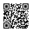 QR kód na túto stránku topolcany.oma.sk u obchodna 10A