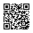 QR kód na túto stránku topolcany.oma.sk u odbojarov 1