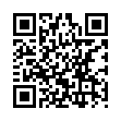 QR kód na túto stránku topolcany.oma.sk u p-adamiho 14