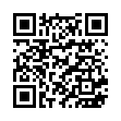 QR kód na túto stránku topolcany.oma.sk u p-adamiho 16