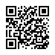 QR kód na túto stránku topolcany.oma.sk u p-jilemnickeho 67