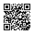 QR kód na túto stránku topolcany.oma.sk u p-o-hviezdoslava 11