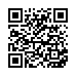 QR kód na túto stránku topolcany.oma.sk u p-o-hviezdoslava 20