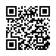 QR kód na túto stránku topolcany.oma.sk u palarikova 11