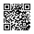 QR kód na túto stránku https://topolcany.oma.sk/u/pavla-mudrona