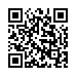 QR kód na túto stránku topolcany.oma.sk u pionierska 9