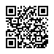 QR kód na túto stránku topolcany.oma.sk u pivovarnicka 14