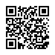 QR kód na túto stránku topolcany.oma.sk u pivovarnicka 5