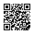 QR kód na túto stránku topolcany.oma.sk u pod-kalvariou 1