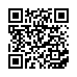 QR kód na túto stránku topolcany.oma.sk u pod-kalvariou 10