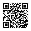 QR kód na túto stránku topolcany.oma.sk u pod-kalvariou 109