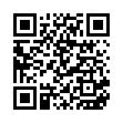 QR kód na túto stránku topolcany.oma.sk u pod-kalvariou 111