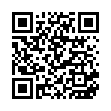 QR kód na túto stránku topolcany.oma.sk u pod-kalvariou 113