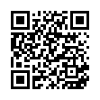 QR kód na túto stránku topolcany.oma.sk u pod-kalvariou 117