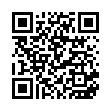 QR kód na túto stránku topolcany.oma.sk u pod-kalvariou 123