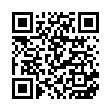 QR kód na túto stránku topolcany.oma.sk u pod-kalvariou 141