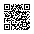 QR kód na túto stránku topolcany.oma.sk u pod-kalvariou 143