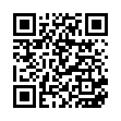 QR kód na túto stránku topolcany.oma.sk u pod-kalvariou 30A