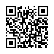 QR kód na túto stránku topolcany.oma.sk u pod-kalvariou 70