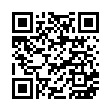 QR kód na túto stránku topolcany.oma.sk u puskinova 2