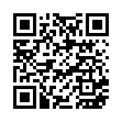 QR kód na túto stránku topolcany.oma.sk u puskinova 4