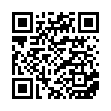 QR kód na túto stránku topolcany.oma.sk u radlinskeho 11A