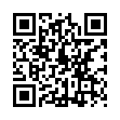 QR kód na túto stránku topolcany.oma.sk u radlinskeho 1B