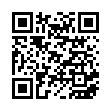QR kód na túto stránku topolcany.oma.sk u ruzova 1