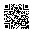 QR kód na túto stránku topolcany.oma.sk u ruzova 4