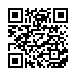 QR kód na túto stránku topolcany.oma.sk u sedmikraskova 15