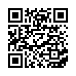 QR kód na túto stránku topolcany.oma.sk u sedmikraskova 21