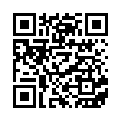 QR kód na túto stránku topolcany.oma.sk u sedmikraskova 27