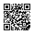 QR kód na túto stránku topolcany.oma.sk u sedmikraskova 4