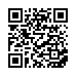 QR kód na túto stránku topolcany.oma.sk u sedmikraskova 9