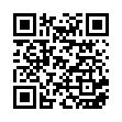 QR kód na túto stránku topolcany.oma.sk u sipova 1