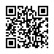 QR kód na túto stránku topolcany.oma.sk u skultetyho 12A