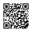 QR kód na túto stránku topolcany.oma.sk u sladkovicova 34