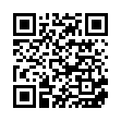 QR kód na túto stránku topolcany.oma.sk u sladovnicka 7