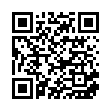 QR kód na túto stránku topolcany.oma.sk u sladovnicka 9