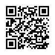 QR kód na túto stránku topolcany.oma.sk u slnecna 12