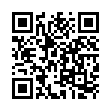 QR kód na túto stránku topolcany.oma.sk u slnecna 33